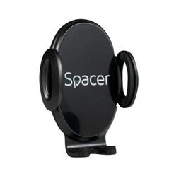 Suport auto spacer prindere laterala, ng,  Accesorii | electropc.ro