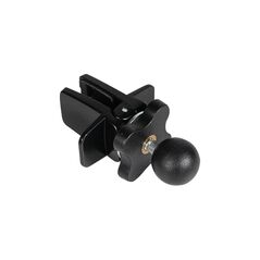 Suport auto spacer prindere laterala, ng,  Accesorii | electropc.ro