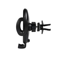 Suport auto spacer prindere laterala, ng,  Accesorii | electropc.ro