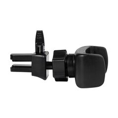 Suport auto spacer prindere prin arc, negru,  Accesorii | electropc.ro