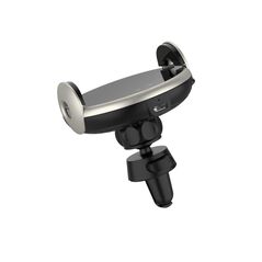 Suport auto telefon serioux, cu incarcare wireless,  5v 3a 9v-2.22a 12v= 1.67a, ieșire: 5v-1a 9v 1.1a 12v-1.25a 15w(max),dimensiuni: 61*84*71mm, cablu usb a - usb c  1m inclus,  Accesorii | electropc.ro