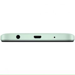 Xiaomi redmi a2 3+64gb ds 4g light green,  Telefoane mobile | electropc.ro