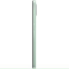 Xiaomi redmi a2 3+64gb ds 4g light green,  Telefoane mobile | electropc.ro