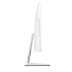All-in-one lenovo ideacentre aio 3 27alc6 27" fhd (1920x1080) ips 250nits, amd ryzen™ 7 7730u (8c / 16t, 2.0 / 4.5ghz, 4mb l2 / 16mb l3), video integrated amd radeon graphics, ram 2x 8gb so-dimm ddr4-3200, two ddr4 so-dimm slots, dual-channel capable, up ,  All in one PC | electropc.ro