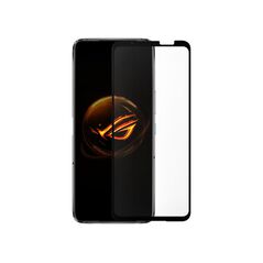Asus rog phone 7/6 screen protector (for smartphones) transparent,  Accesorii | electropc.ro