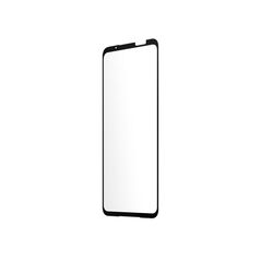 Asus rog phone 7/6 screen protector (for smartphones) transparent,  Accesorii | electropc.ro