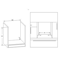 Cuptor incorporabil heinner hbo-s567ldtgc-ix,  Incorporabile | electropc.ro