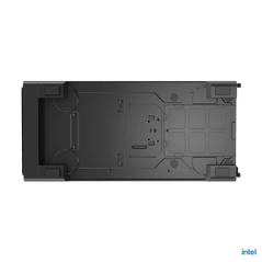 Desktop gaming lenovo legion t7 34irz8 , intel® core™ i9-13900kf, 24c (8p + 16e) / 32t, p-core 3.0 / 5.4ghz, e-core 2.2 / 4.3ghz, 36mb, video nvidia® geforce rtx™ 4080 16gb gddr6x, ram 2x 16gb udimm ddr5-5600, four ddr5 udimm slots, dual-channel capable, ,  Desktop PC | electropc.ro