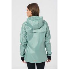 Jacheta waterproof f granite green-l,  Jachete | electropc.ro