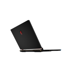 Laptop msi gaming raider ge78hx 13vh, 17" 16:10 qhd+(2560 x 1600), 240hz, 100% dci-p3, ips-level panel, raptor lake i9-13980hx processor 36m cache, up to 5.60 ghz + intel hm770, video dedicat nvidia geforce rtx 4080 laptop gpu 12gb gddr6, ram ddr5 16gb*2,,  Laptopuri | electropc.ro