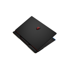 Laptop msi gaming raider ge78hx 13vh, 17" 16:10 qhd+(2560 x 1600), 240hz, 100% dci-p3, ips-level panel, raptor lake i9-13980hx processor 36m cache, up to 5.60 ghz + intel hm770, video dedicat nvidia geforce rtx 4080 laptop gpu 12gb gddr6, ram ddr5 16gb*2,,  Laptopuri | electropc.ro
