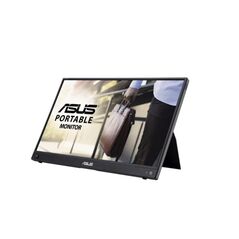 Monitor 15.6" asus mb16awp,  Monitoare LED | electropc.ro