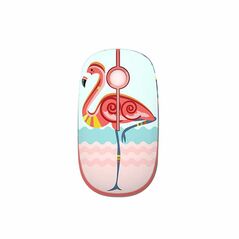 Mouse wireless tellur flamingo 16000 dpi,  Mouse | electropc.ro