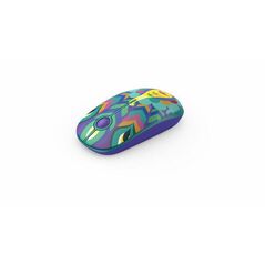 Mouse wireless tellur paun 16000 dpi,  Mouse | electropc.ro