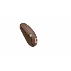 Mouse wireless tellur urs 16000 dpi,  Mouse | electropc.ro