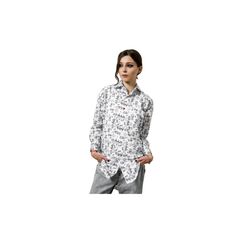 Pegas urban buz by brainconf camasa femei denim1,  Camasi | electropc.ro