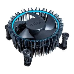 Procesor intel alder lake, core i3 12100 3.3ghz, lga 1700, box,  Procesoare | electropc.ro