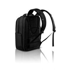 Rucsac dell notebook carrying backpack premier 15'',  Genti laptop | electropc.ro