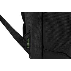 Rucsac dell notebook carrying backpack premier 15'',  Genti laptop | electropc.ro
