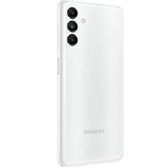 Samsung a04s a047f 6.5" 3gb 32gb dualsim white,  Telefoane mobile | electropc.ro