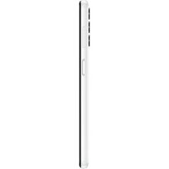 Samsung a04s a047f 6.5" 3gb 32gb dualsim white,  Telefoane mobile | electropc.ro