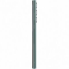 Samsung s22 ultra 5g s908b 6.8" 8gb 128gb dualsim green (incl. s-pen),  Telefoane mobile | electropc.ro