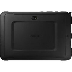 Samsung tab activ4 pro t636 5g & wifi & nfc 10.1" 4gb 64gb black (incl. s-pen & case ip68, mil-std-810g) enterprise edition,  Tablete | electropc.ro