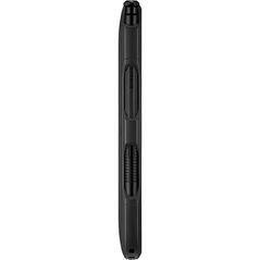 Samsung tab activ4 pro t636 5g & wifi & nfc 10.1" 4gb 64gb black (incl. s-pen & case ip68, mil-std-810g) enterprise edition,  Tablete | electropc.ro