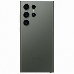 Sg s23 ultra 5g s918 6.8" 8gb 256g ds gn,  Telefoane mobile | electropc.ro