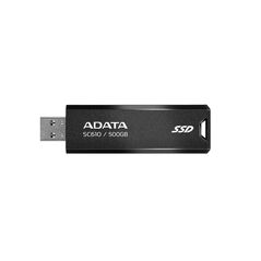 Ssd exterm adata 500gb,  Hard Disk-uri externe | electropc.ro