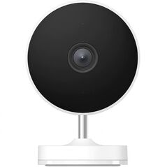 Xiaomi outdoor camera aw200 white,  Camere supraveghere | electropc.ro