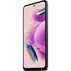 Xiaomi redmi note 12s 6gb ram 128gg dualsim 4g nfc onyx black,  Telefoane mobile | electropc.ro