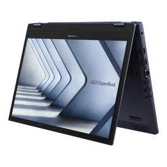 "laptop business asus expertbook b6, b6602fc2-mh0449x, 16.0-inch, wqxga (2560 x 1600) 16:10, intel® core™ i9-12950hx vpro® processor 2.3 ghz (30m cache, up to 5.0 ghz, 16 cores), intel® uhd graphics, nvidia® quadro® rtx a2000 8gb, 4 x ddr5 so-dimm slots, ,  Laptopuri | electropc.ro