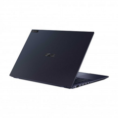 "laptop business asus expertbook b9, b9403cva-km0097x, 14.0-inch, wqxga+ (2880 x 1800) 16:10, intel vpro® essentials with intel® core™ i7-1355u processor 1.8ghz (12m cache, up to 5.1ghz,10 cores), intel iris xᵉ graphics, 1x m.2 2280 pcie 4.0x4, lpddr5 32g,  Laptopuri | electropc.ro