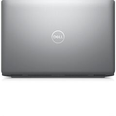 Dell precision 3580, 15.6" fhd, intel core i7-1370p, 32gb, 1tb ssd, nvidia rtx a500, ubuntu,  Laptopuri | electropc.ro
