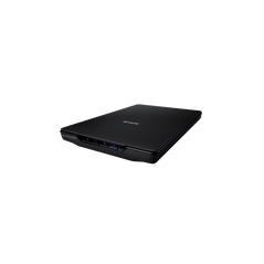 Epson v39ii perfection a4 scanner, tip scanner: flatbed, rezolutie: 4.800 dpi x 4.800 dpi, dimensiuni scanare: 216 x 297mm, formate hartie: a4 (21.0x29.7 cm), color depth: input: 48 bits color , output: 24 bits color, senzor: cis, sursa lumina: led, forma,  Scannere | electropc.ro