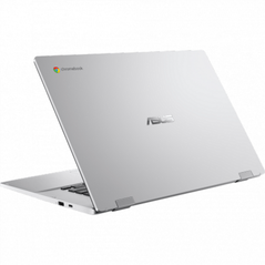 Laptop asus chromebook, cb1500cka-ej0228, 15.6-inch,fhd (1920 x 1080) 16:9,intel celeron n5100 processor 1.1 ghz (4m cache, up to 2.8 ghz, 4 cores), lpddr4x 8gb,128g emmc, 60hz, 220nits, anti-glare display, led backlit, 720p hd camera, wi-fi 6(802.11ax) (,  Laptopuri | electropc.ro