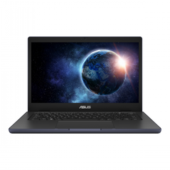 Laptop business asus expertbook br1, br1402cga-eb0056xa, 14.0-inch, fhd (1920 x 1080) 16:9, intel® processor n200 1.0 ghz (6m cache, up to 3.7 ghz, 4 cores), intel® uhd graphics, 1x ddr4 so-dimm slot, 1x m.2 2280 pcie 3.0x4, ddr4 8gb, 256gb m.2 nvme™ pcie,  Laptopuri | electropc.ro
