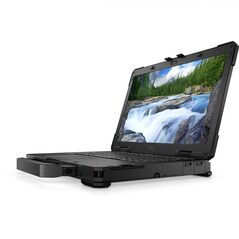 Laptop dell latitude 5430 rugged, 14.0" fhd, i5-1145g7, 16gb, 512gb ssd, w11 pro,  Laptopuri | electropc.ro