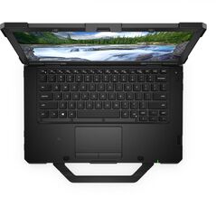 Laptop dell latitude 5430 rugged, 14.0" fhd, i5-1145g7, 16gb, 512gb ssd, w11 pro,  Laptopuri | electropc.ro