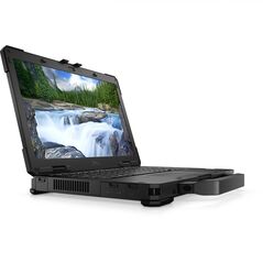 Laptop dell latitude 5430 rugged, 14.0" fhd, i5-1145g7, 16gb, 512gb ssd, w11 pro,  Laptopuri | electropc.ro