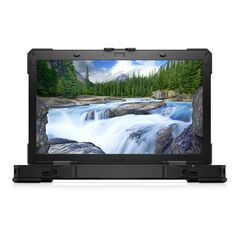 Laptop dell latitude 5430 rugged, 14.0" fhd, i7-1185g7, 32gb, 1tb ssd, lte, w11 pro,  Laptopuri | electropc.ro