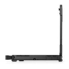 Laptop dell latitude 5430 rugged, 14.0" fhd, i7-1185g7, 32gb, 1tb ssd, lte, w11 pro,  Laptopuri | electropc.ro