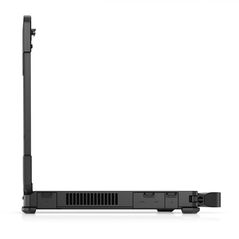 Laptop dell latitude 5430 rugged, 14.0" fhd, i7-1185g7, 32gb, 1tb ssd, lte, w11 pro,  Laptopuri | electropc.ro