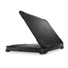 Laptop dell latitude 5430 rugged, 14.0" fhd, i7-1185g7, 32gb, 1tb ssd, lte, w11 pro,  Laptopuri | electropc.ro