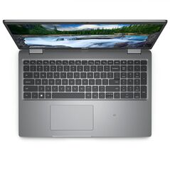 Laptop dell latitude 5540, 15.6" fhdt, intel i7-1370p, 16gb, 1tb ssd, lte, windows 11 pro,  Laptopuri | electropc.ro