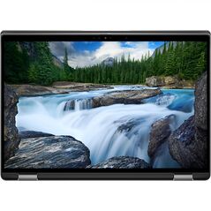 Laptop dell latitude 7440, 2-in-1 14.0" fhd+, touch, intel i7-1365u, 16gb, 512gb ssd, w11 pro,  Laptopuri | electropc.ro