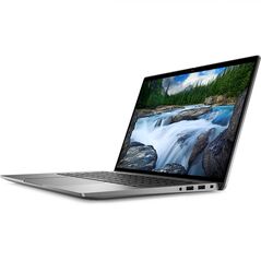 Laptop dell latitude 7440, 2-in-1 14.0" fhd+, touch, intel i7-1365u, 16gb, 512gb ssd, w11 pro,  Laptopuri | electropc.ro