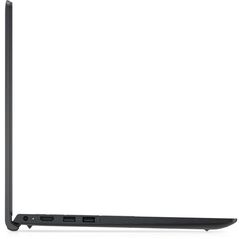 Laptop dell vostro 3520, 15.6" fhd, i5-1235u, 8gb, 512gb ssd, ubuntu,  Laptopuri | electropc.ro