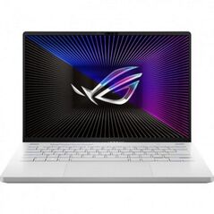 Laptop gaming asus rog zephyrus g14, ga402xy-nc020w, r9-7940hs, 14-inch, qhd+ 16:10 (2560 x 1600, wqxga), 165hz, gn21-x11 (rtx4090), amd radeon graphics, 16gb ddr5 on board + 16gb ddr5-4800 so-dimm, 1tb pcie 4.0 performance, mux switch, mini led, anti-gla,  Laptopuri | electropc.ro